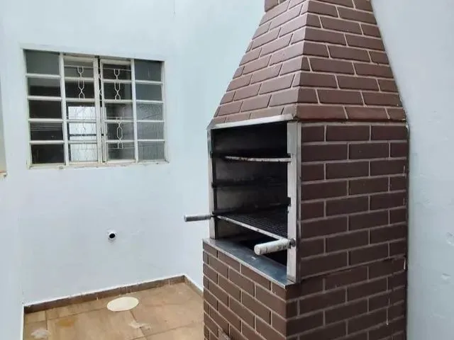 Imagem 2: Casa a Venda em Marcilio de Noronha