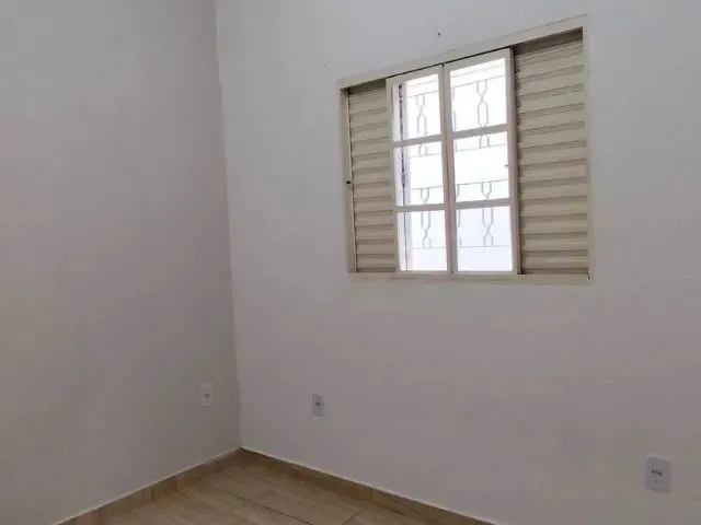 Imagem 3: Casa a Venda em Marcilio de Noronha
