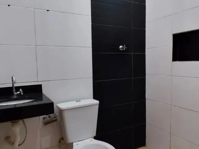 Imagem 4: Casa a Venda em Marcilio de Noronha