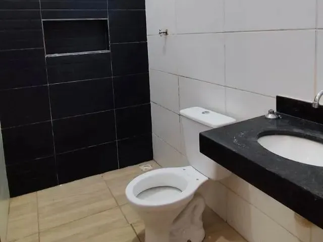 Imagem 5: Casa a Venda em Marcilio de Noronha