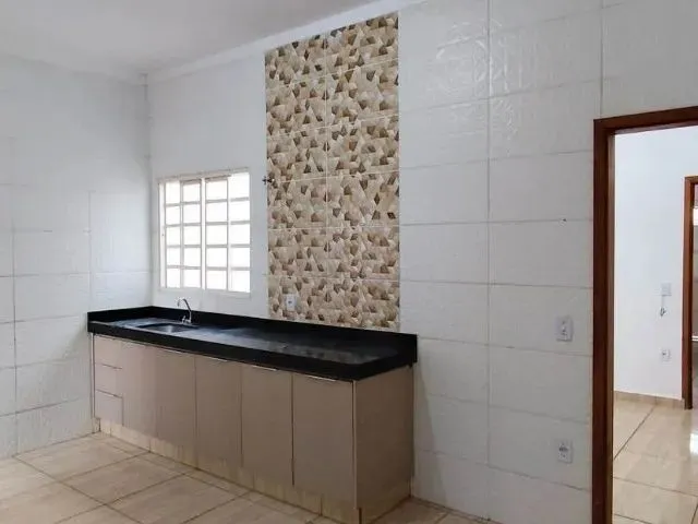 Imagem 6: Casa a Venda em Marcilio de Noronha