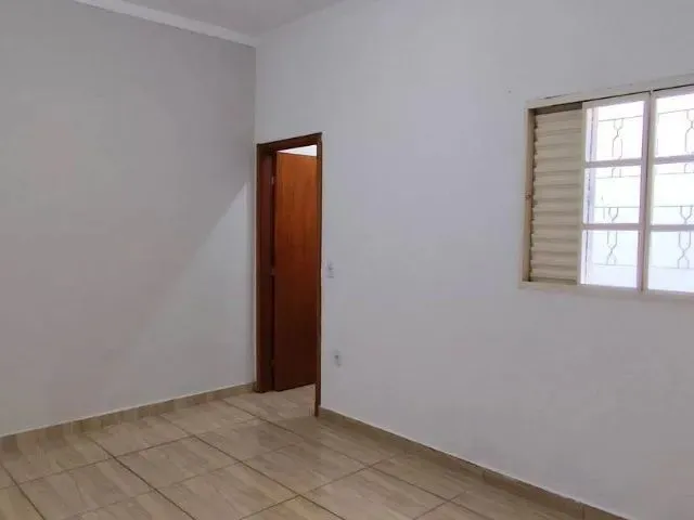 Imagem 7: Casa a Venda em Marcilio de Noronha