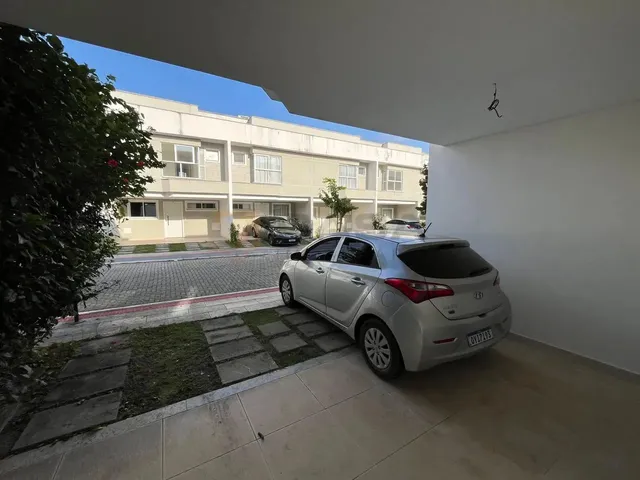 Imagem: Aproveite a Oportunidade Casa Duplex no