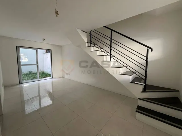 Imagem 9: Aproveite a Oportunidade: Casa Duplex no Serra Centro, Perto de Tudo Que Você Precisa!