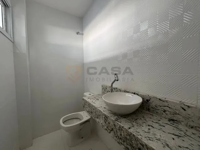 Imagem 12: Aproveite a Oportunidade: Casa Duplex no Serra Centro, Perto de Tudo Que Você Precisa!
