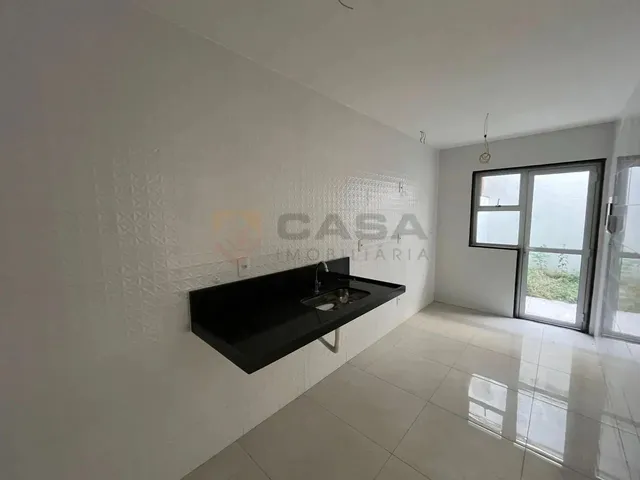 Imagem 16: Aproveite a Oportunidade: Casa Duplex no Serra Centro, Perto de Tudo Que Você Precisa!