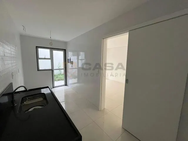 Imagem 3: Aproveite a Oportunidade: Casa Duplex no Serra Centro, Perto de Tudo Que Você Precisa!