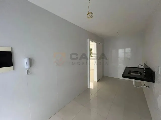 Imagem 4: Aproveite a Oportunidade: Casa Duplex no Serra Centro, Perto de Tudo Que Você Precisa!