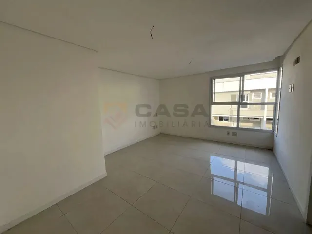 Imagem 6: Aproveite a Oportunidade: Casa Duplex no Serra Centro, Perto de Tudo Que Você Precisa!