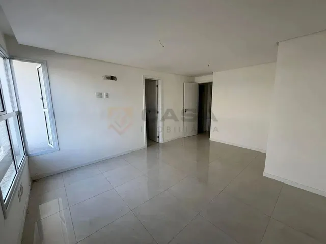 Imagem 13: Aproveite a Oportunidade: Casa Duplex no Serra Centro, Perto de Tudo Que Você Precisa!