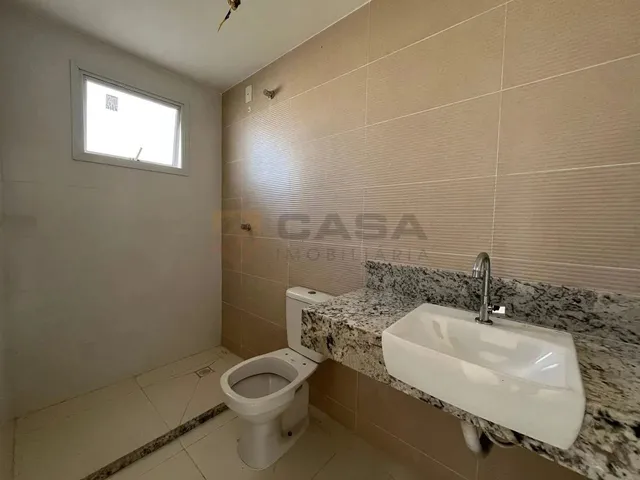 Imagem 7: Aproveite a Oportunidade: Casa Duplex no Serra Centro, Perto de Tudo Que Você Precisa!
