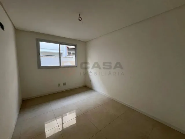 Imagem 8: Aproveite a Oportunidade: Casa Duplex no Serra Centro, Perto de Tudo Que Você Precisa!