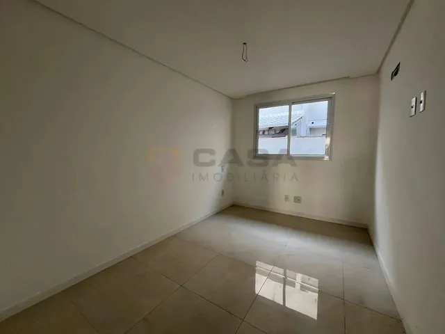 Imagem 14: Aproveite a Oportunidade: Casa Duplex no Serra Centro, Perto de Tudo Que Você Precisa!