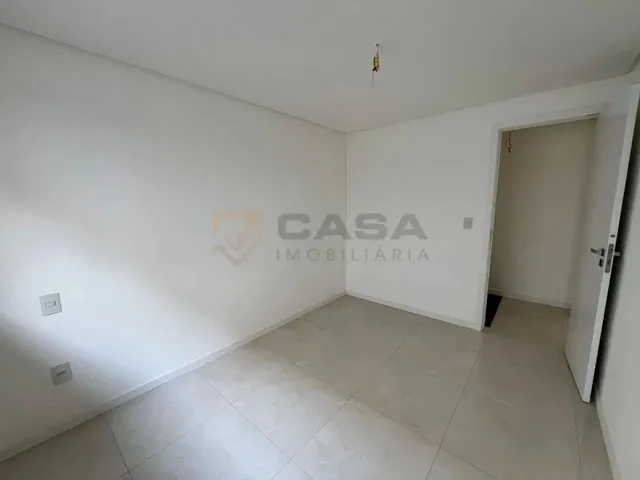 Imagem 11: Aproveite a Oportunidade: Casa Duplex no Serra Centro, Perto de Tudo Que Você Precisa!