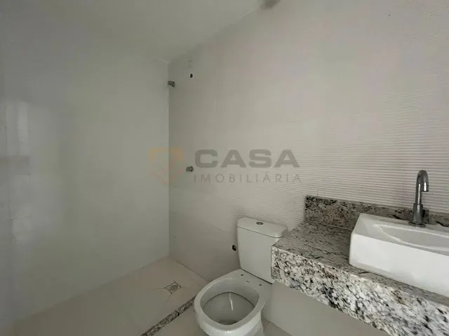 Imagem 10: Aproveite a Oportunidade: Casa Duplex no Serra Centro, Perto de Tudo Que Você Precisa!
