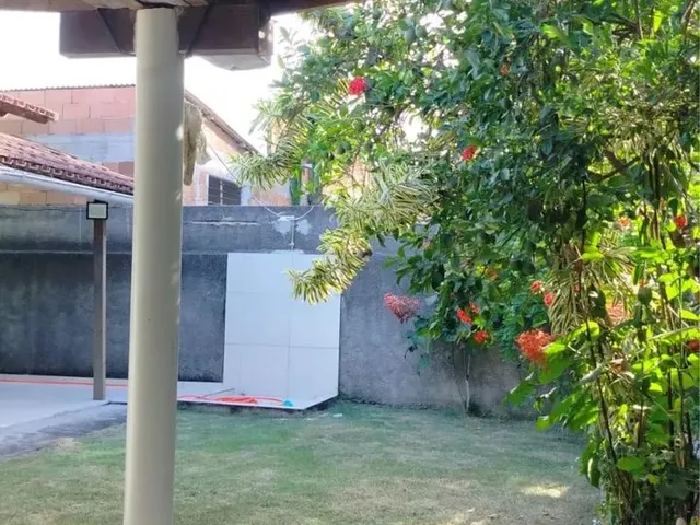 Imagem 3: Procuro na Região de Praia Grande Fundão
