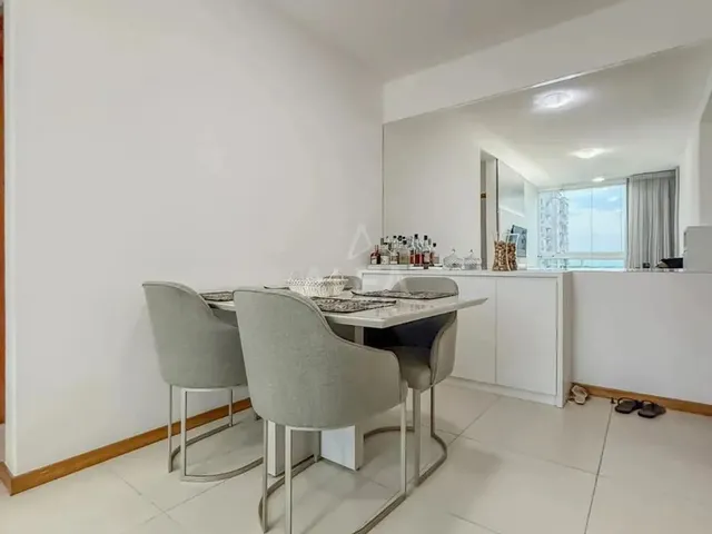 Imagem 8: Apartamento À Venda em Serra, Morada de Laranjeiras, com 2 Quartos, com 55 M²