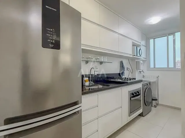 Imagem 6: Apartamento À Venda em Serra, Morada de Laranjeiras, com 2 Quartos, com 55 M²