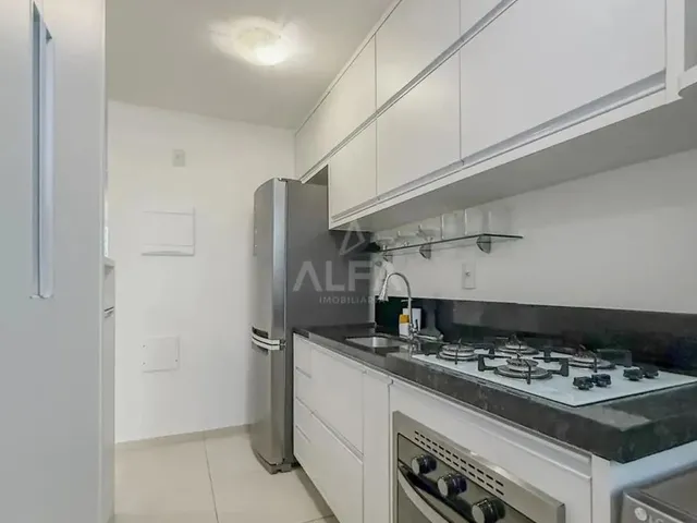 Imagem 9: Apartamento À Venda em Serra, Morada de Laranjeiras, com 2 Quartos, com 55 M²