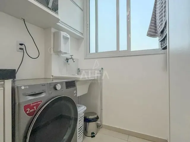 Imagem 13: Apartamento À Venda em Serra, Morada de Laranjeiras, com 2 Quartos, com 55 M²
