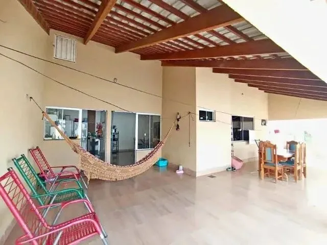 Imagem: Vendo Casa em Alto Lage Cariacica
