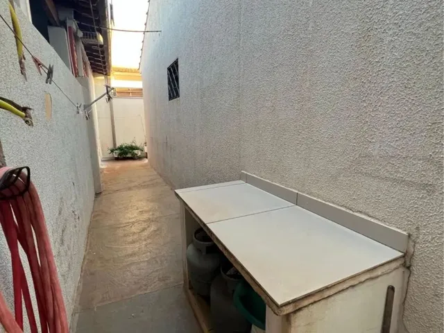 Imagem 6: Vende-Se Casa com 3 Quartos Barcelona
