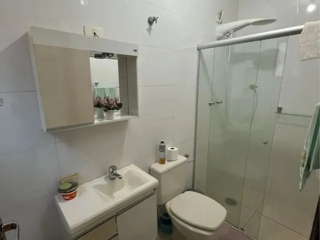 Imagem 12: Vende-Se Casa com 3 Quartos Barcelona