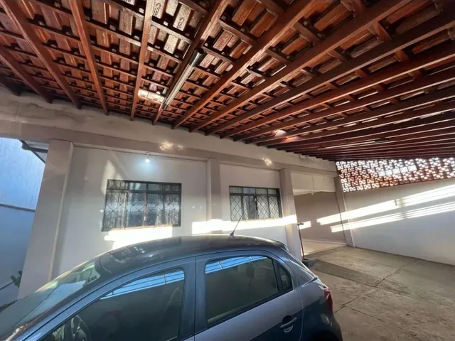 Imagem 14: Vende-Se Casa com 3 Quartos Barcelona