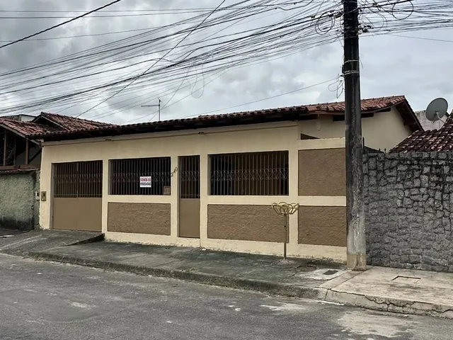 Imagem: Vendo Casa em Barcelona