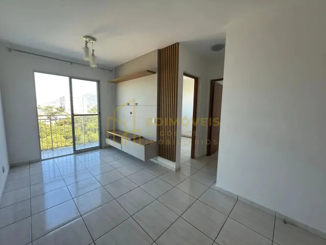Imagem 9: Morada de Laranjeiras: Seu Refúgio Perfeito com Estilo e Praticidade!