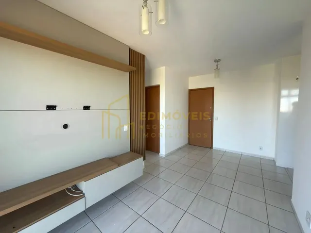 Imagem 5: Morada de Laranjeiras: Seu Refúgio Perfeito com Estilo e Praticidade!