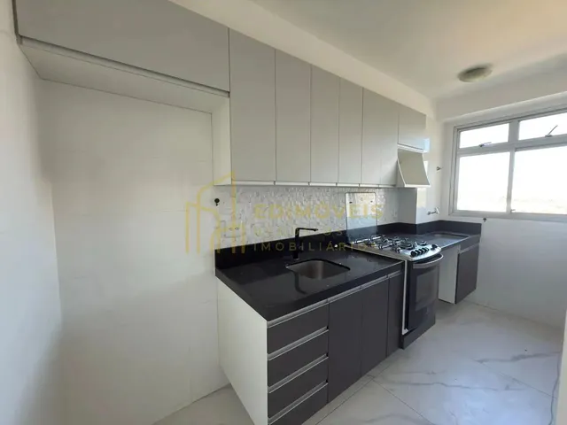 Imagem 6: Morada de Laranjeiras: Seu Refúgio Perfeito com Estilo e Praticidade!