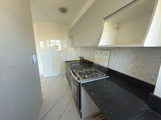 Imagem 7: Morada de Laranjeiras: Seu Refúgio Perfeito com Estilo e Praticidade!