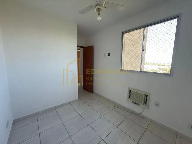 Imagem 2: Morada de Laranjeiras: Seu Refúgio Perfeito com Estilo e Praticidade!