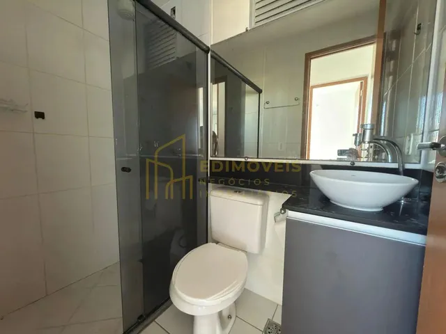 Imagem 3: Morada de Laranjeiras: Seu Refúgio Perfeito com Estilo e Praticidade!