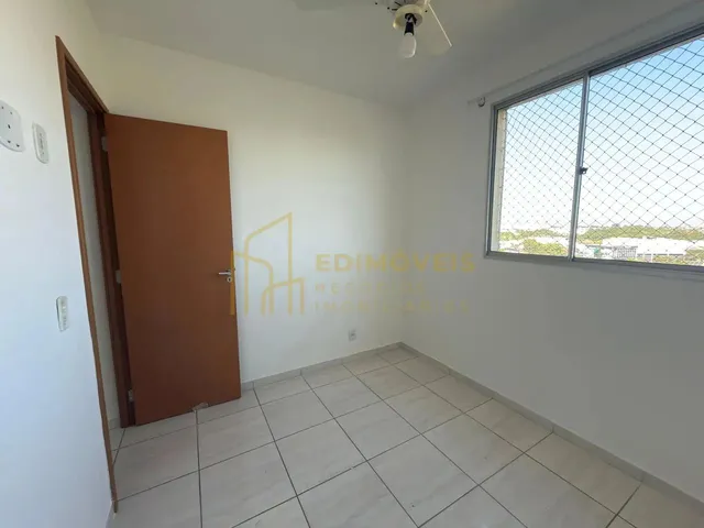 Imagem 4: Morada de Laranjeiras: Seu Refúgio Perfeito com Estilo e Praticidade!