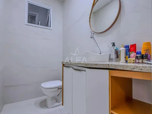 Imagem 10: Casa À Venda em Serra, Morada de Laranjeiras, com 3 Quartos, com 220 M²