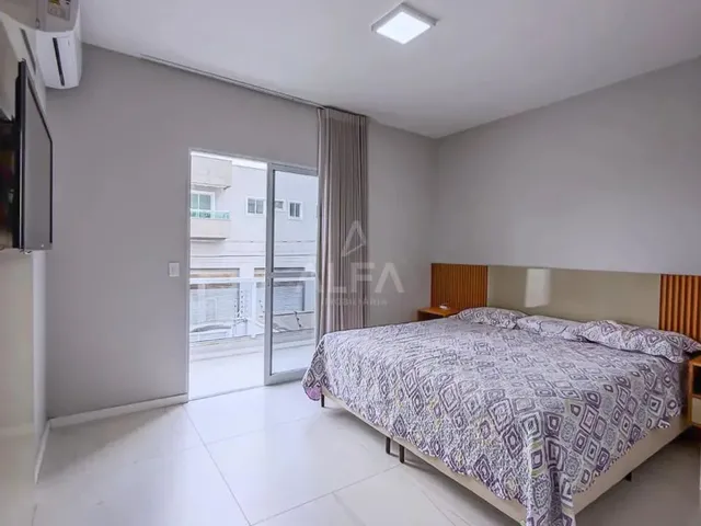 Imagem 15: Casa À Venda em Serra, Morada de Laranjeiras, com 3 Quartos, com 220 M²