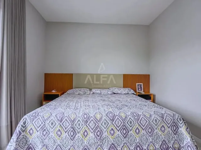 Imagem 3: Casa À Venda em Serra, Morada de Laranjeiras, com 3 Quartos, com 220 M²