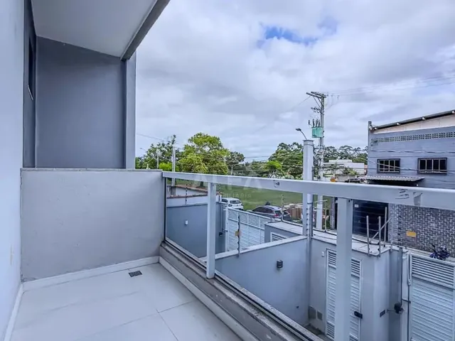Imagem 2: Casa À Venda em Serra, Morada de Laranjeiras, com 3 Quartos, com 220 M²
