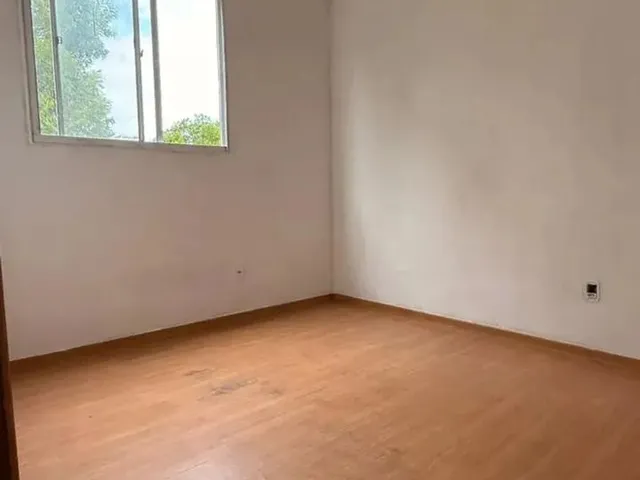 Imagem 16: Sr - Vendo Apartamento com 2 Quartos Próximo a Praia de Manguinhos Serra - Es
