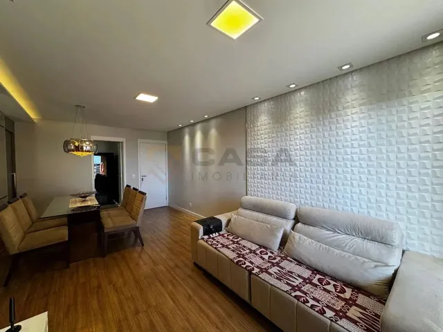 Imagem: Apartamento Incrível em santa Luzia Ao