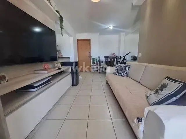 Imagem 4: Excelente Oportunidade!,Buritis Condomínio Club