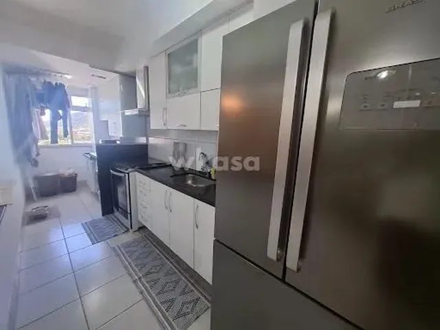 Imagem 3: Excelente Oportunidade!,Buritis Condomínio Club