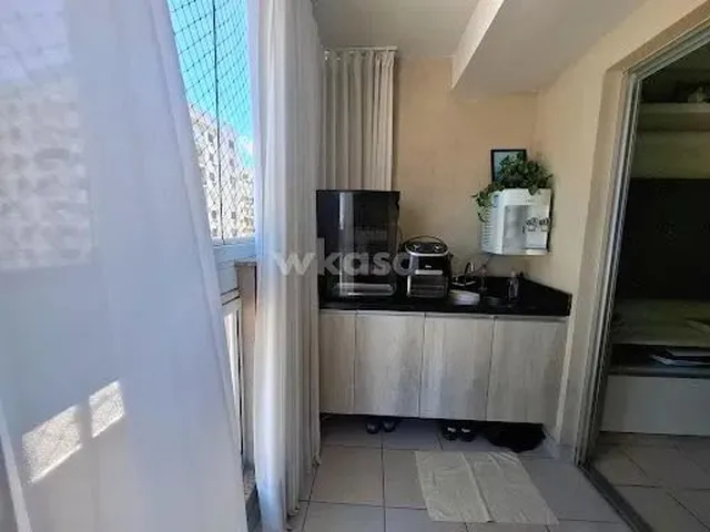Imagem 6: Excelente Oportunidade!,Buritis Condomínio Club