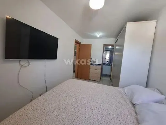 Imagem 7: Excelente Oportunidade!,Buritis Condomínio Club