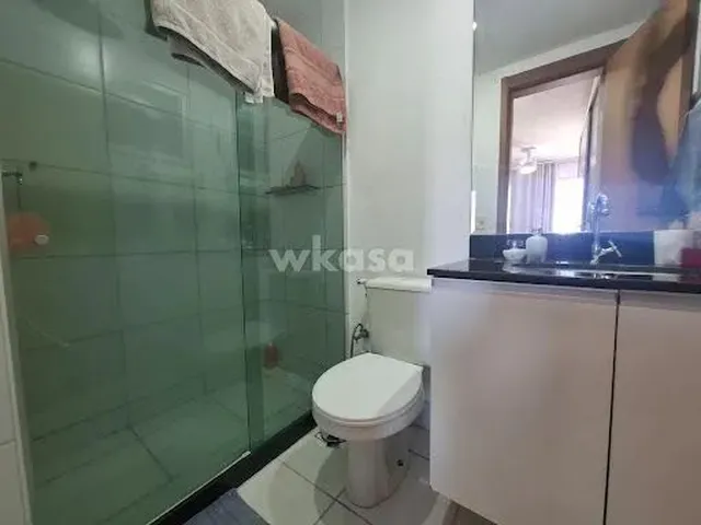 Imagem 8: Excelente Oportunidade!,Buritis Condomínio Club
