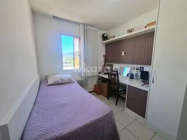 Imagem 9: Excelente Oportunidade!,Buritis Condomínio Club