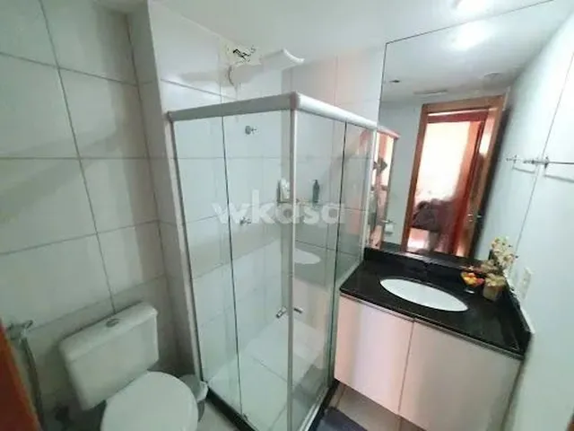 Imagem 10: Excelente Oportunidade!,Buritis Condomínio Club