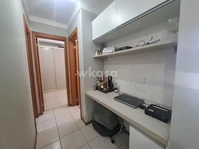 Imagem 12: Excelente Oportunidade!,Buritis Condomínio Club